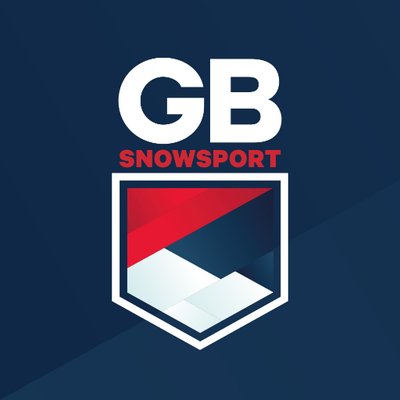 Resilient Nutrition is Proud to Partner GB Snowsport at the 2022 Winter Olympics