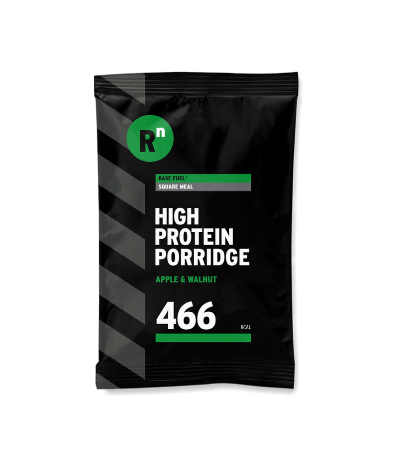 OUTLET | 20 x High Protein Porridge