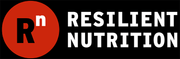 Resilient Nutrition